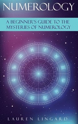 Numerology 1