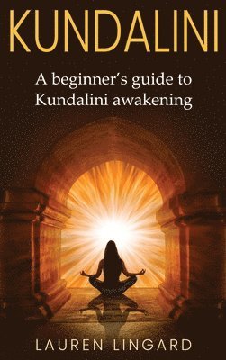 Kundalini 1