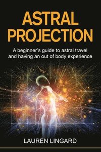 bokomslag Astral Projection