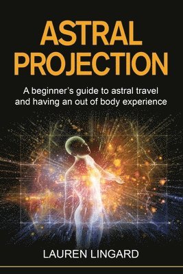 Astral Projection 1