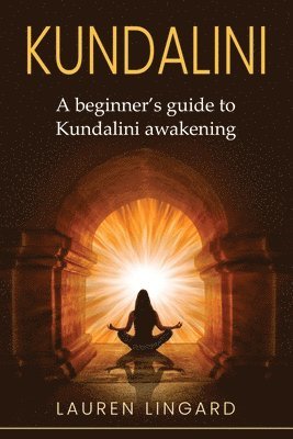 Kundalini 1