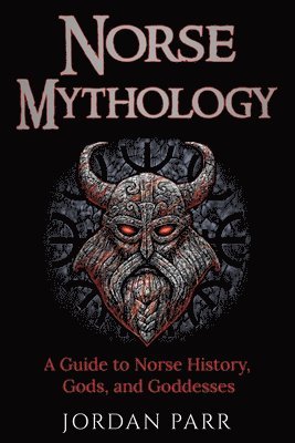 Norse Mythology 1