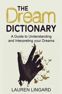 bokomslag The Dream Dictionary