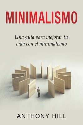 Minimalismo 1