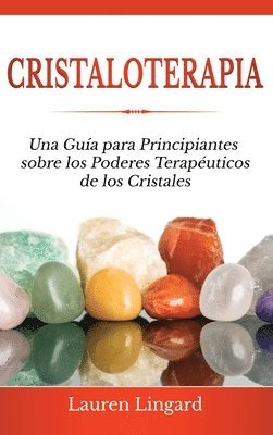 Cristaloterapia 1