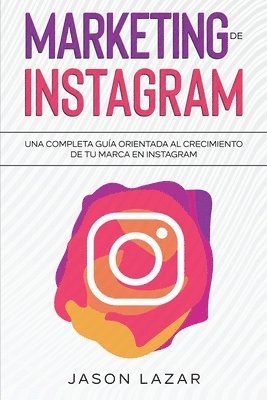 Marketing de Instagram 1