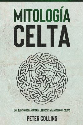 Mitologa Celta 1