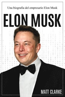 Elon Musk 1