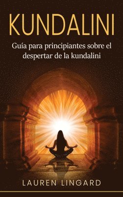 Kundalini 1