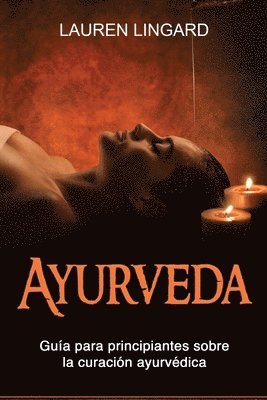 Ayurveda 1