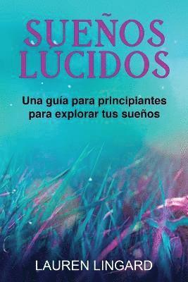 Sueos Lcidos 1