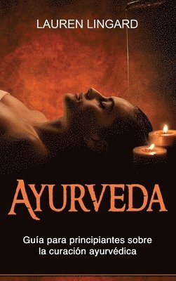 Ayurveda 1