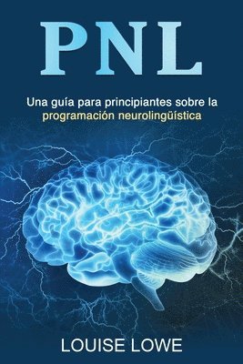 Pnl