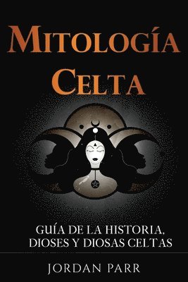 Mitologa celta 1