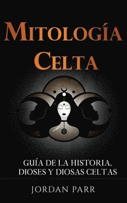 Mitología celta