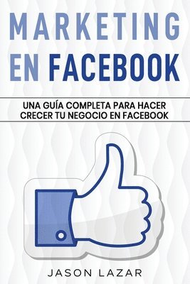 Marketing en Facebook 1