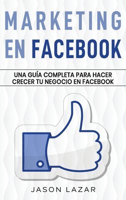 Marketing en Facebook 1