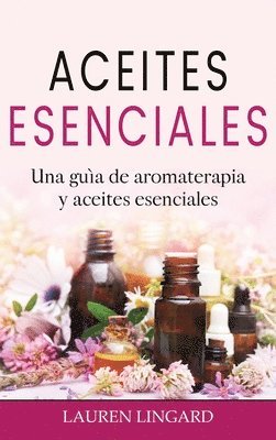 Aceites Esenciales 1