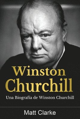 Winston Churchill 1