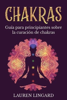 Chakras 1