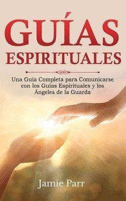 Guas Espirituales 1