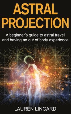 bokomslag Astral Projection