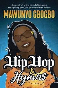 bokomslag Hip Hop & Hymns