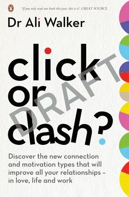 Click or Clash? 1