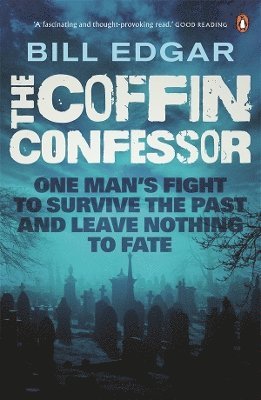 The Coffin Confessor 1