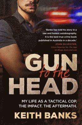 Gun to the Head 1