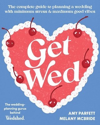 Get Wed 1