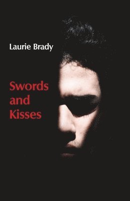 Swords and Kisses 1