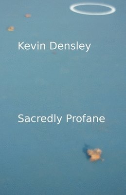 Sacredly Profane 1