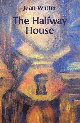 bokomslag Halfway House