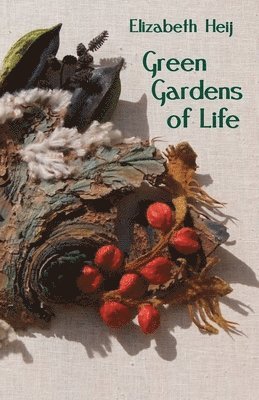 Green Gardens of Life 1