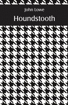 Houndstooth 1