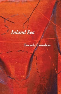 Inland Sea 1