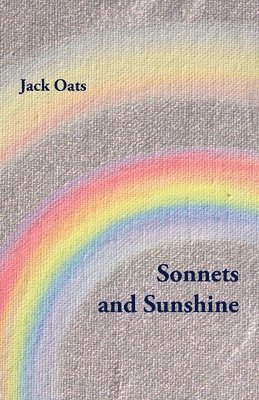 Sonnets and Sunshine 1