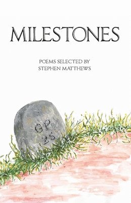 Milestones 1