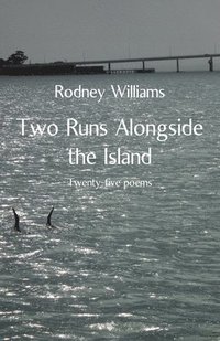 bokomslag Two Runs Alongside the Island