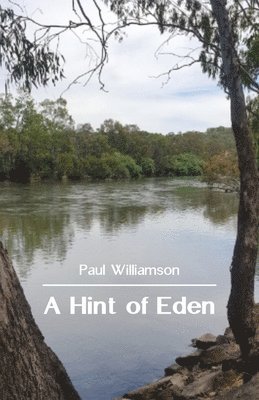 A Hint of Eden 1