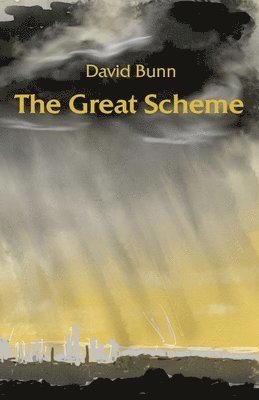 The Great Scheme 1