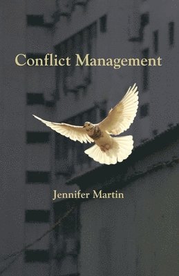 Conflict Management 1