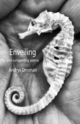 Enveiling and surrounding poems 1