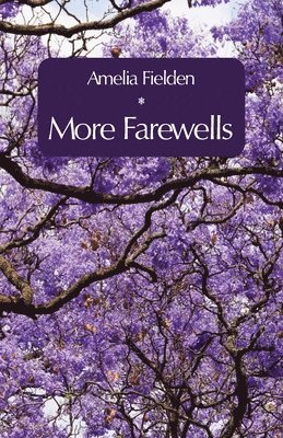 More Farewells 1