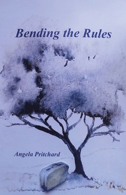 Angela Pritchard - Bending the Rules, Häftad