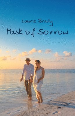 bokomslag Mask of Sorrow