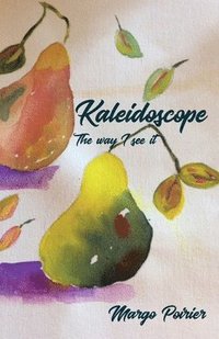 bokomslag Kaleidoscope