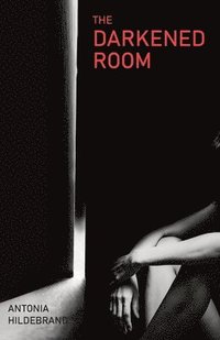 bokomslag The Darkened Room