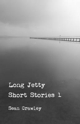 bokomslag Long Jetty Short Stories 1